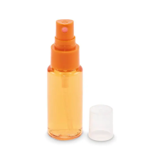  Testpermet spray 30 ml testpermet