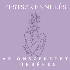  Testszkennelés az önszeretet tükrében egyéb e-könyv