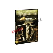 Testvéri kötelék egyéb film