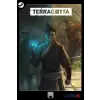 Tesura Games Terracotta (Nintendo Switch) (EU) (digitális licenc)