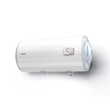 Tesy BiLight GCH 503520 B12 TSR vízszintes elektromos vízmelegítő, 50l, 2000W vízmelegítő, bojler