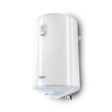 Tesy BiLight GCV 804420 B11 TSR elektromos vízmelegítő, 80l, 2000W vízmelegítő, bojler