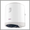 Tesy ModEco  elektromos vízmelegítő, (Bojler)  50l, 2000W (GCV 504720 C21 TSR)