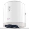 Tesy ModEco  elektromos vízmelegítő, (Bojler)  50l, 2000W (GCV 504720 C21 TSR)