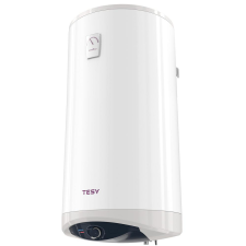 Tesy ModEco GCV 1004720 C21 TSR elektromos vízmelegítő, 100l, 2000W vízmelegítő, bojler