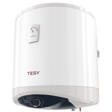 Tesy ModEco GCV 504720 C21 TSR elektromos vízmelegítő, boyler 50l, intenlligens technológiával vízmelegítő, bojler