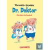  Tesz-Vesz város - Dr. Doktor - Kórházi kalandok
