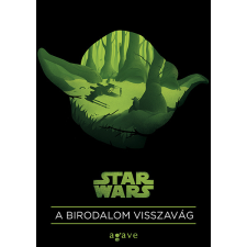  Teszt__aff egyéb e-könyv