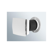 Teszt gyártó VORT HRW 40 MONO EVO HCS EGYHELYISÉGES HŐVISSZANYERŐ (páraérzékelős + távirányítóval) hűtés, fűtés szerelvény