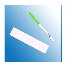  Teszt - reagens CoagS 25 db gyógyászati segédeszköz