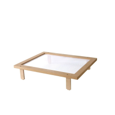  Tészta és fűszernövény szárító PRO állvány konyhai eszköz