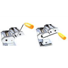  Tészta készítő gép (Perfect Home) konyhai eszköz