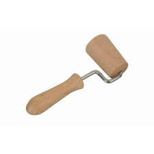  Tésztalapító henger sütés és főzés