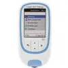 Tesztcsík INR CoaguChek XS 24 db