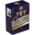 TET Tea Lord Grey 100 g (00263)