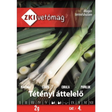 TÉTÉNYI ÁTTELELŐ 2G fa és növény