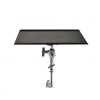 Tether Tools Aero Traveler kiegészítő tartó (TTATBLK) (TTATBLK)
