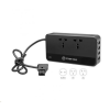 Tether Tools ONsite DTap to AC 220V tápegység (SDAC220)
