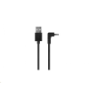 Tether Tools TetherBoost USB to DC Angled Power Cord kábel 1m (TBDCUSB-2)