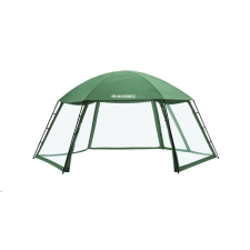  Tetőfedés Marimex Pool House XXL M2 medence kiegészítő