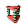  Tetra