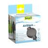 Tetra AirSilent Mini (piezoelektromos technológia) 10-40 l, 1,6w