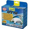 Tetra APS 150 légpumpa 150 l/h 80-150 l fehér