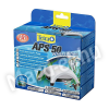 Tetra APS 50 légpumpa White Edition 50l/h, 10-60l, 2W