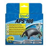 Tetra APS Aquarium Air Pumps 100 W
