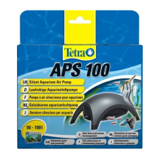 Tetra APS Aquarium Air Pumps 100 W halfelszerelések