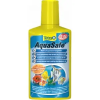 Tetra AquaSafe 500 ml