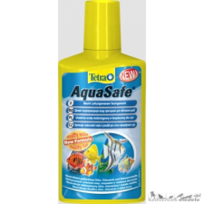  Tetra Aquasafe 5l 704183 halfelszerelések