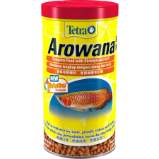 Tetra Arowana 1000 ml haleledel