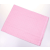 Tetra Baby Bruin színes Tetra kifogó 90×100 cm - rózsaszín