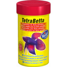 Tetra Betta 100 ml haleledel