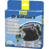  Tetra BF Biological Filter Foam 400/600/700
