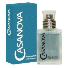 Tetra Casanova parfüm 30ml akvárium vegyszer