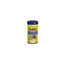 Tetra Cichlid Shrimp Sticks 250 ml haleledel