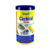 Tetra Cichlid Sticks 250 ml