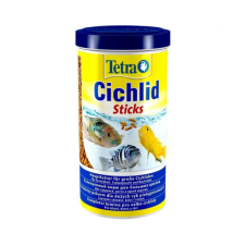 Tetra Cichlid Sticks 250 ml haleledel