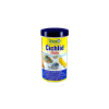 Tetra | Cichlid | Sticks | Díszhalak számára - 250 ml