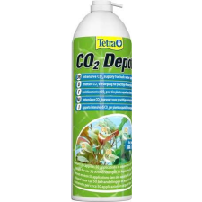 Tetra CO2-Depot széndioxid-palack 11 g akvárium vegyszer