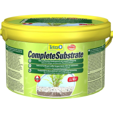 Tetra Complete Substrate 2,5 (60 L) halfelszerelések