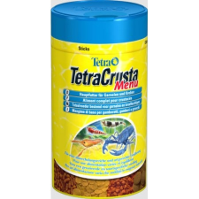 Tetra Crusta Menü Garnéla- és Rákeledel 100 ml haleledel