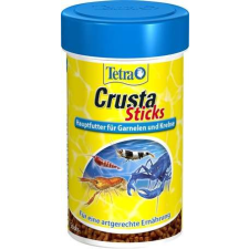 Tetra Crusta Sticks rákeledel 100 ml haleledel