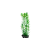 Tetra Deco Art Plantastics | műnövény (Anacharis) akváriumok részére (M) - 23 cm