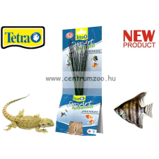  Tetra Decoart Plant Premium Hairgrass 24Cm Műnövény Halakhoz, Teknősökhöz (203785) akvárium dekoráció