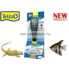 Tetra Decoart Plant Premium Hairgrass 24Cm Műnövény Halakhoz, Teknősökhöz (203785) akvárium dekoráció