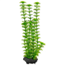 Tetra DecoArt Plantastics Ambulia (L) - Akváriumi műnövény dekoráció (Ambulia) 30cm akvárium dekoráció