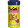 Tetra Diskus Red Díszhaltáp 250 ml